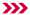 ɃJVEIOŔyPOs-Cai|XJjz̔̔TCg
